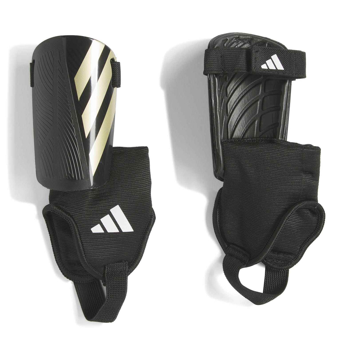adidas Tiro Match Kids Shin Guards Intersport Elverys