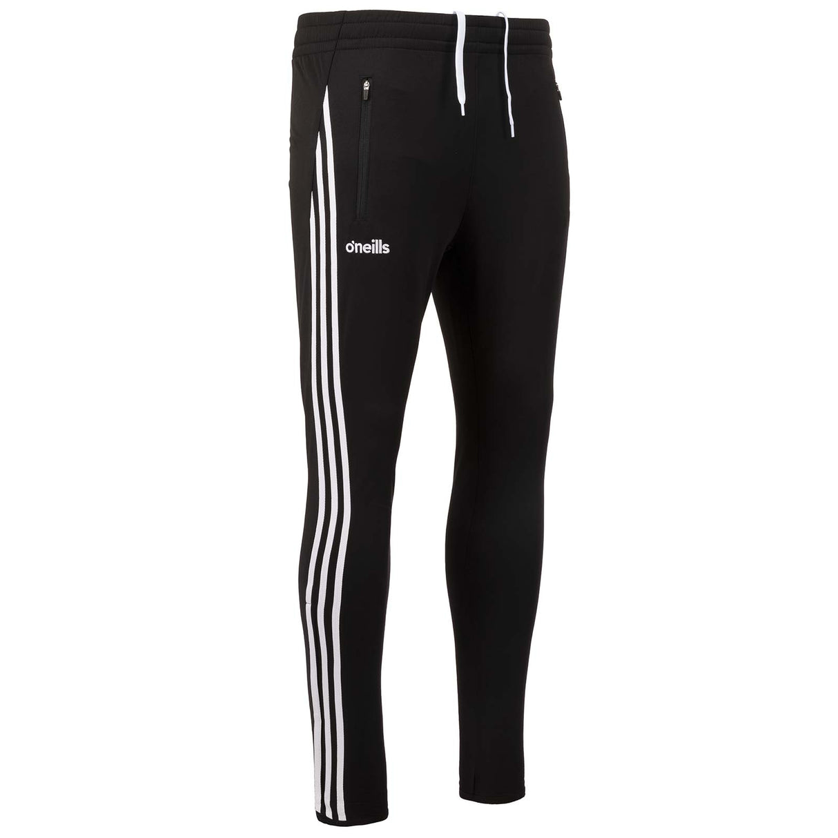 O'Neills Achill 2023 Poly Skinny Pants