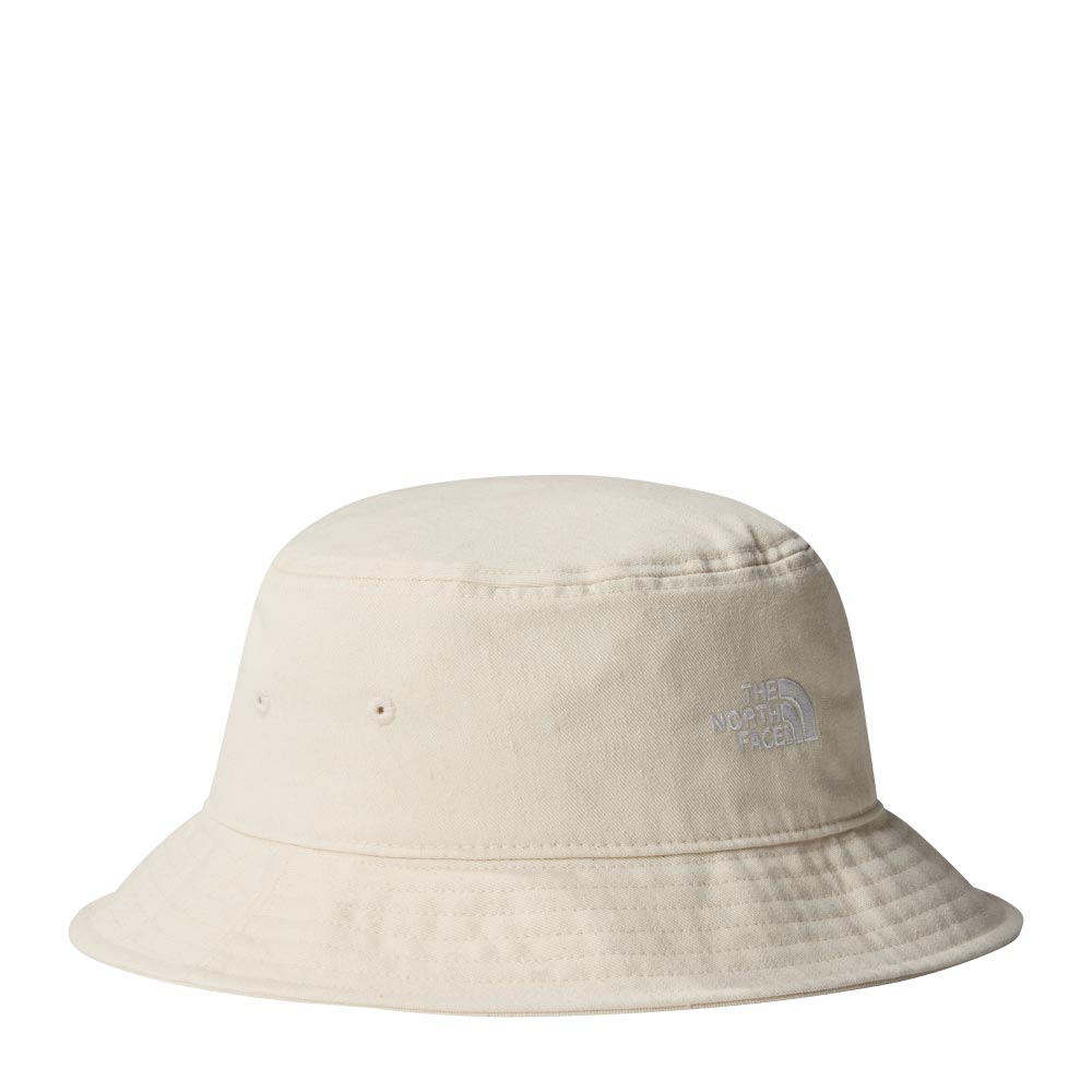 The North Face Norm Bucket Hat
