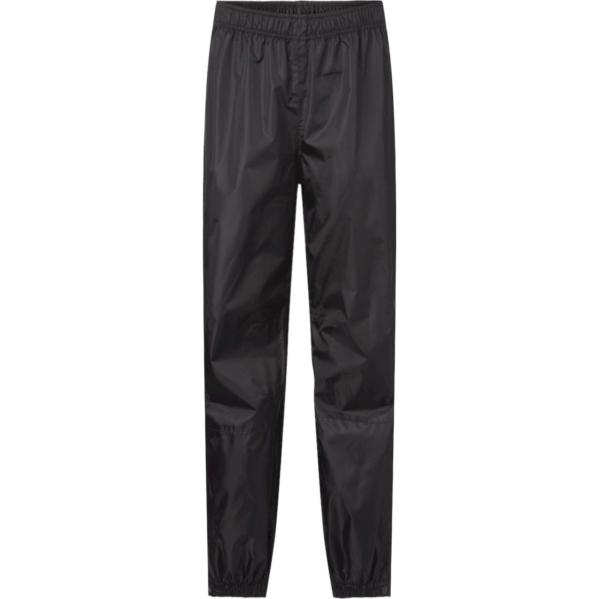 McKinley Longville Boys Rain Pants