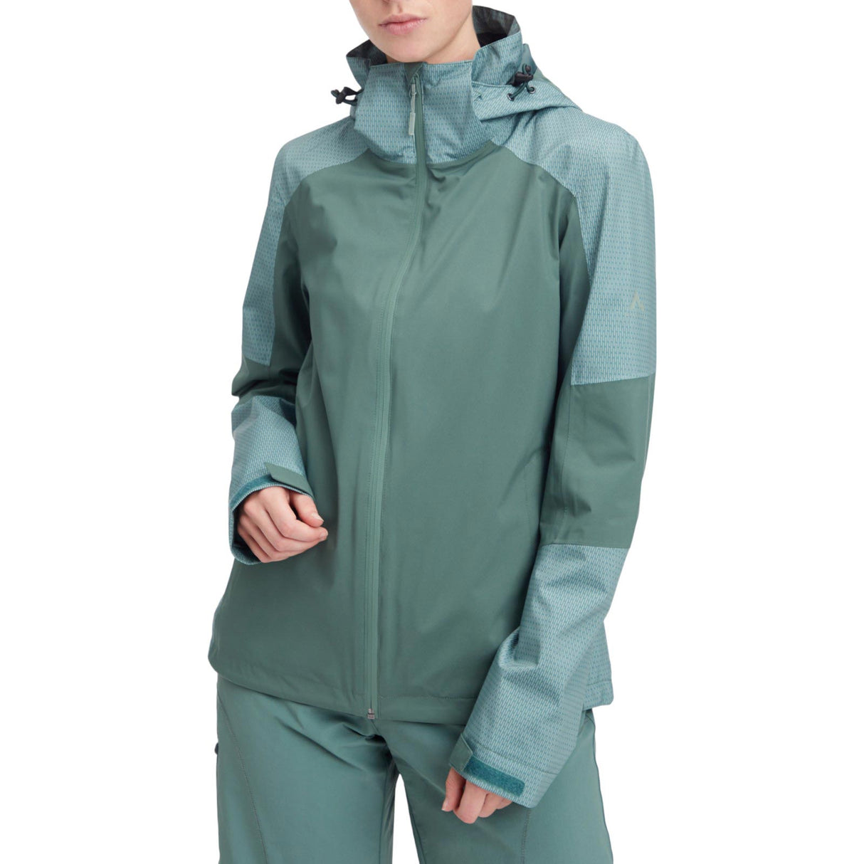 McKinley Larra Womens Jacket