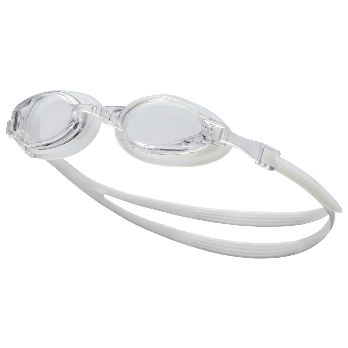 Nike Adult Chrome Goggles