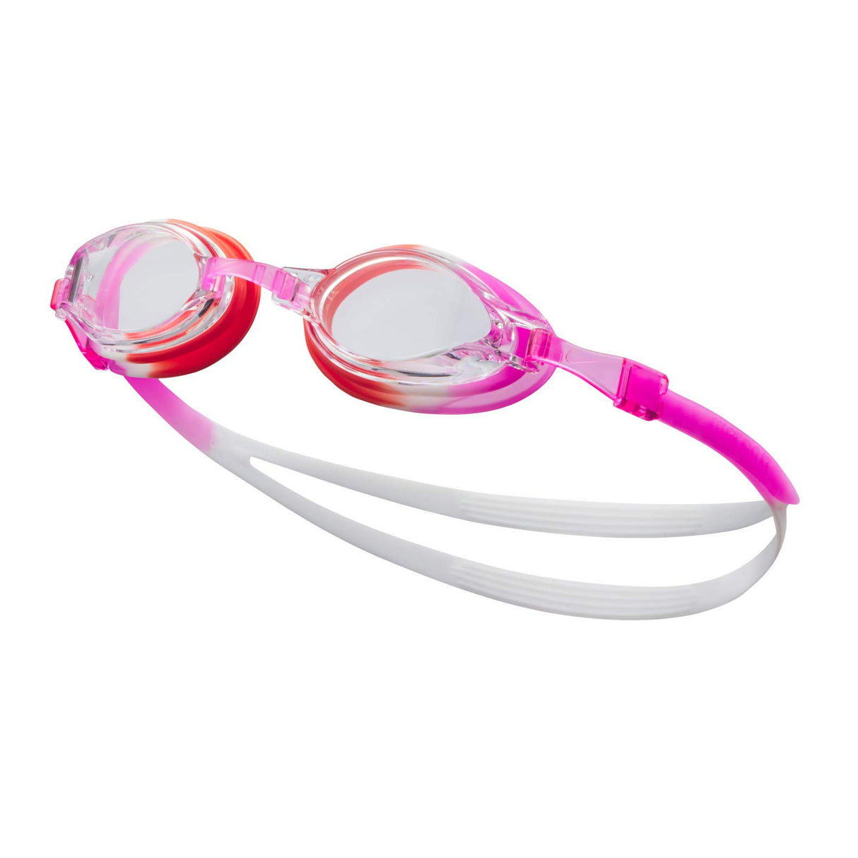 Nike Kids Chrome Goggles