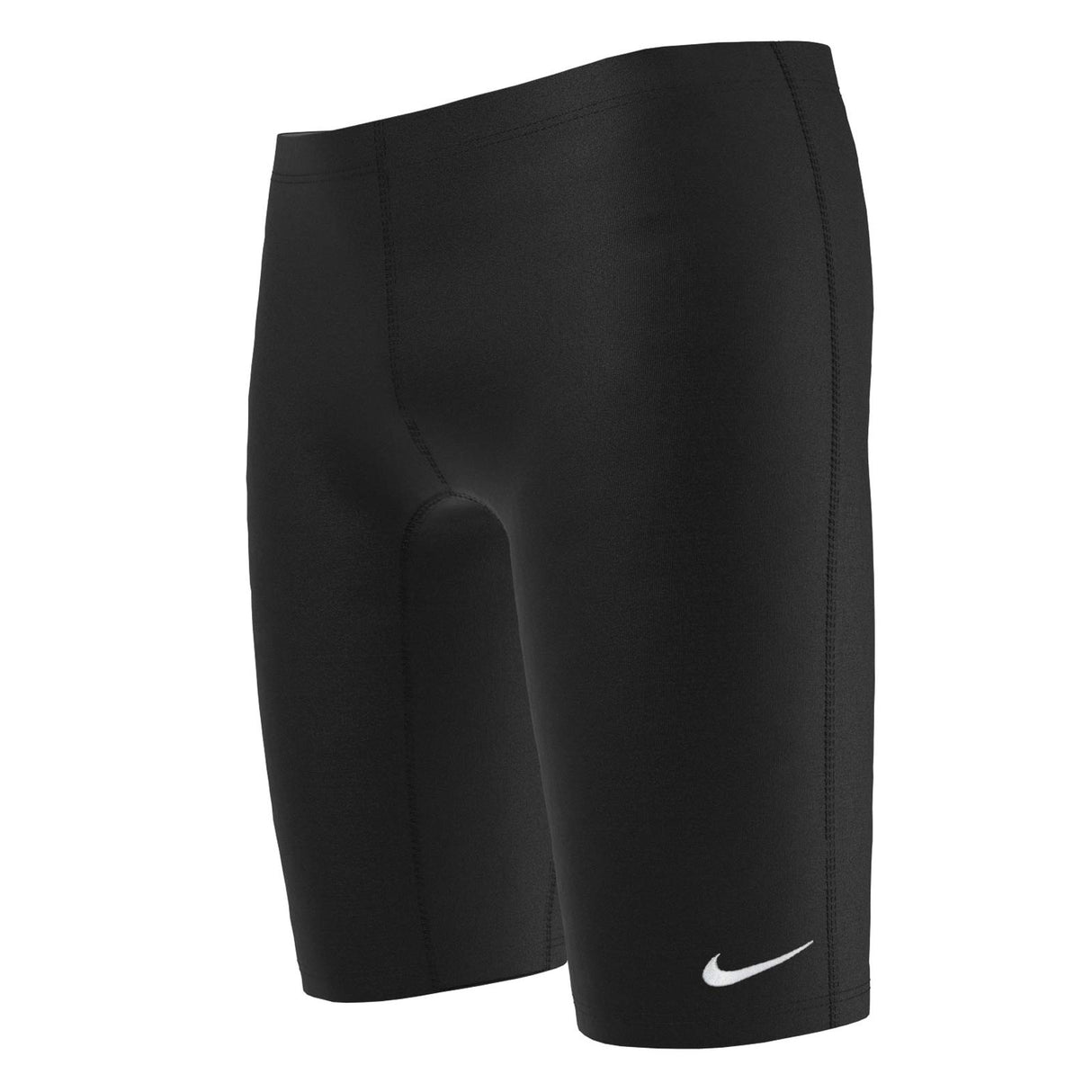 Nike Hydrastong Solid Boys Swim Jammers