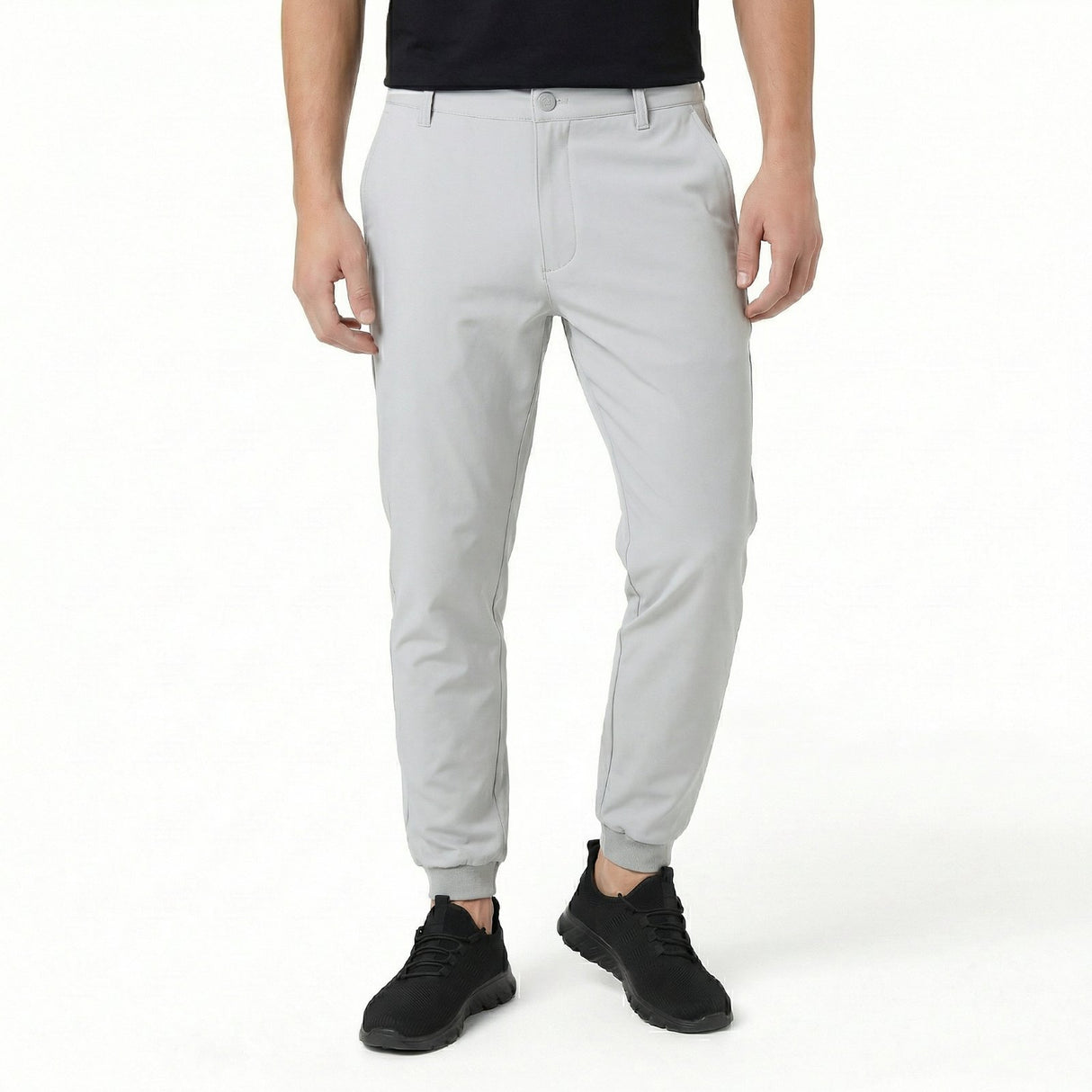 Puma Dealer Golf Joggers