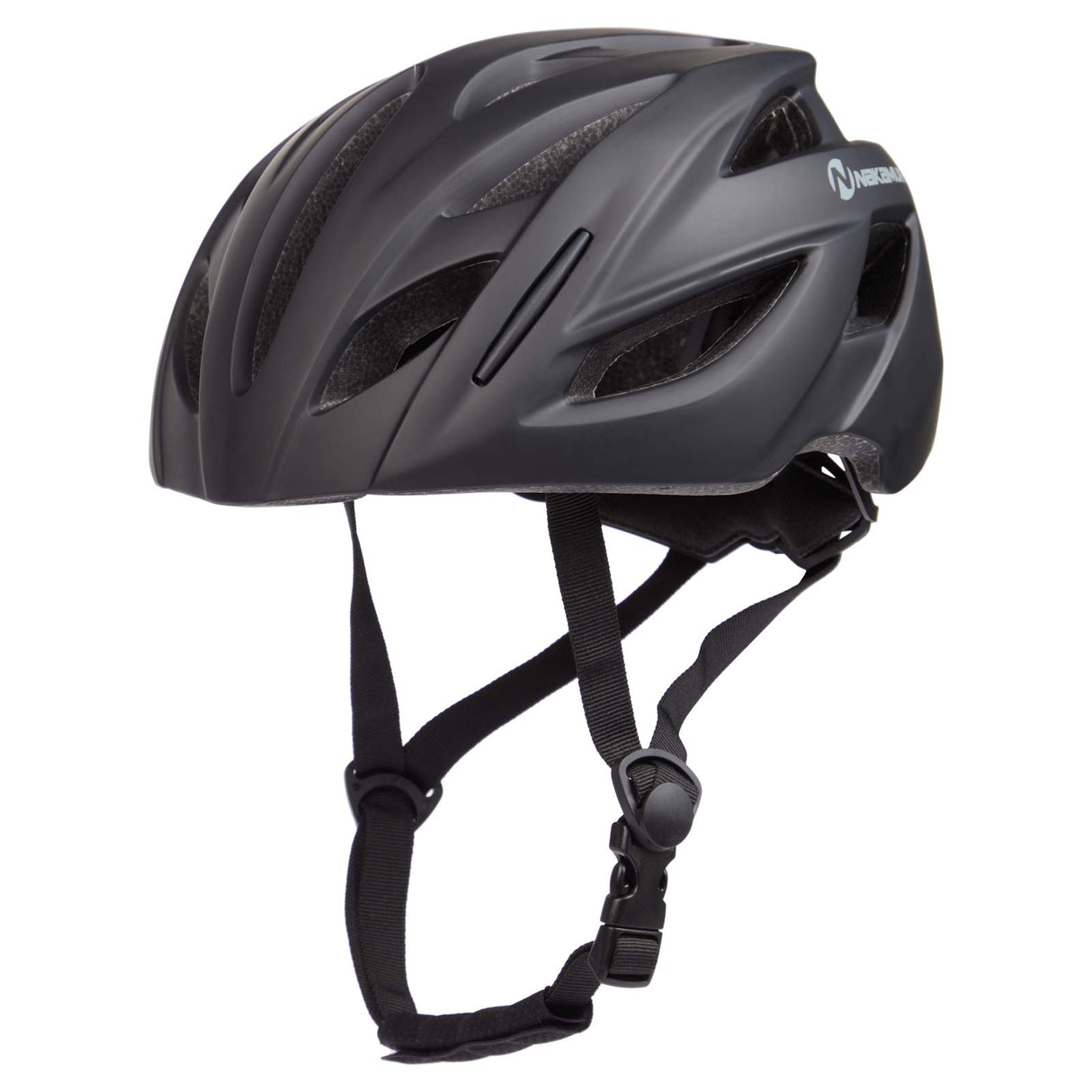 Nakamura Luki Helmet