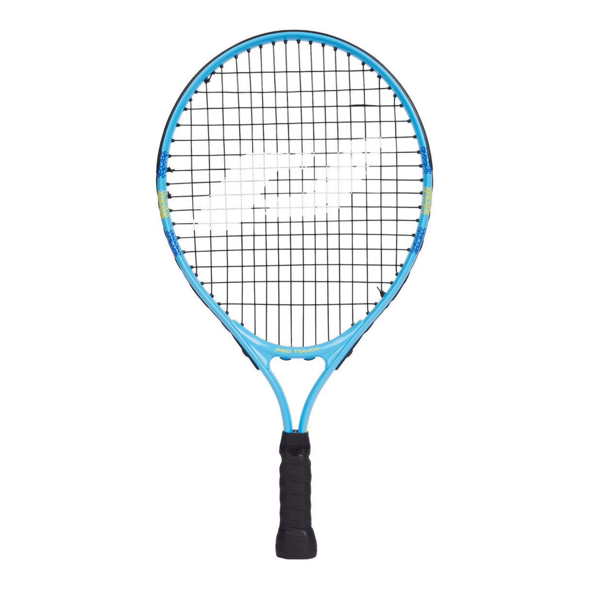 Pro Touch Ace 19 Kids Tennis Racket