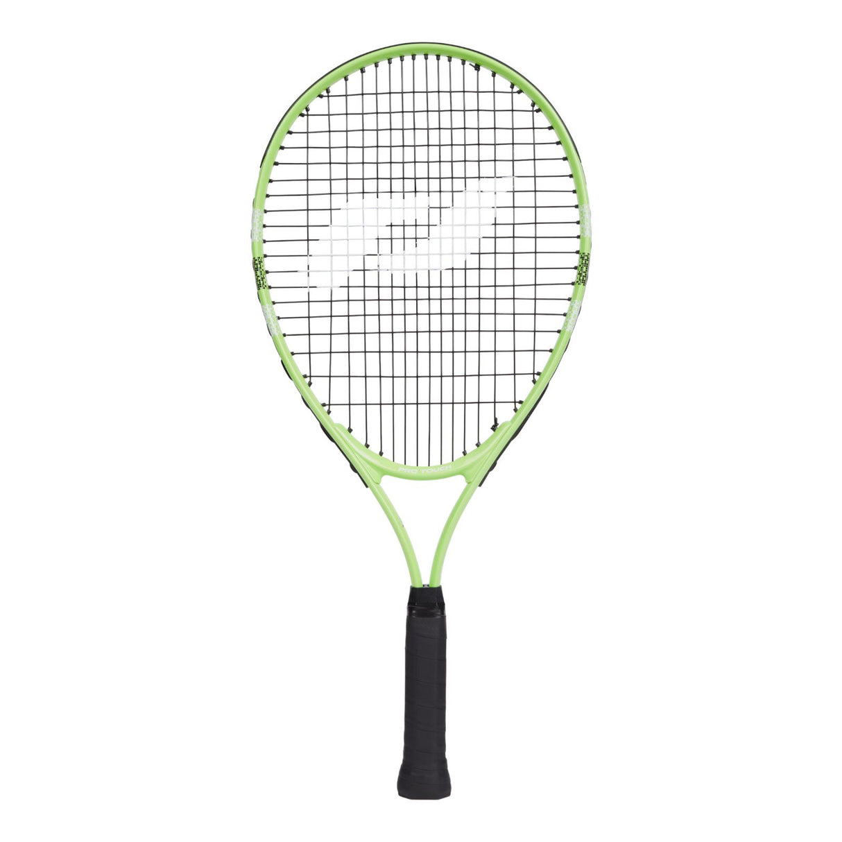 Pro Touch Ace 23 Kids Tennis Racket
