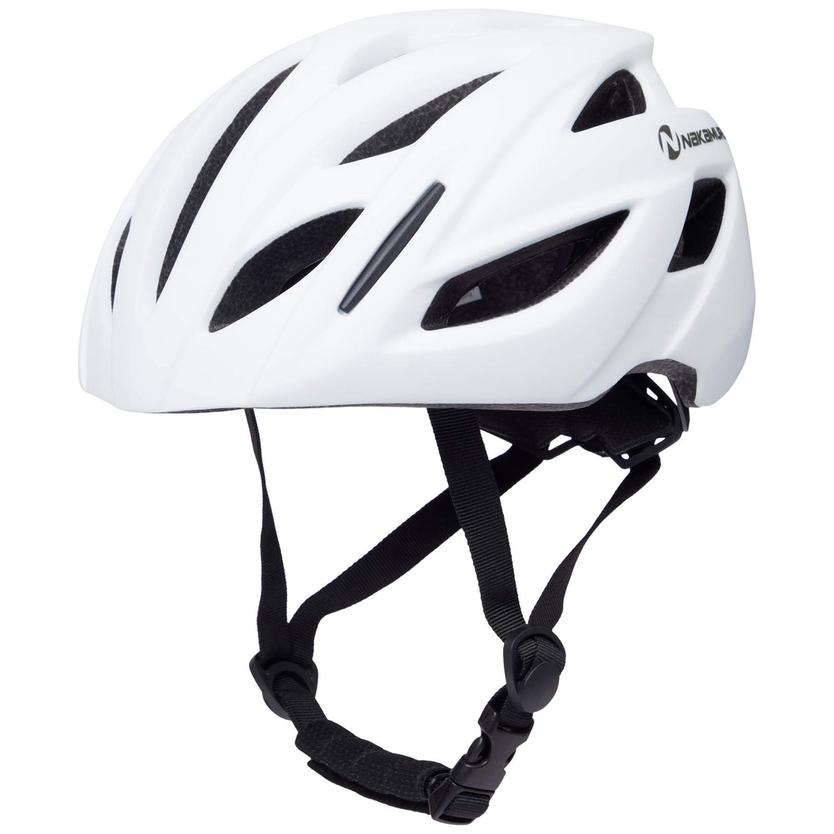 Nakamura Luki Helmet