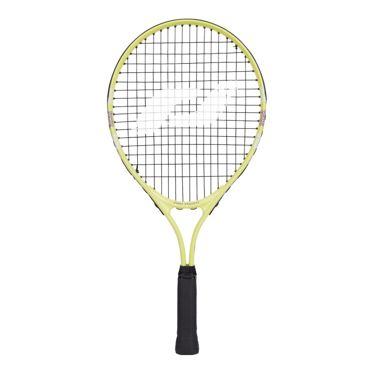Pro Touch Ace 21 Kids Tennis Racket