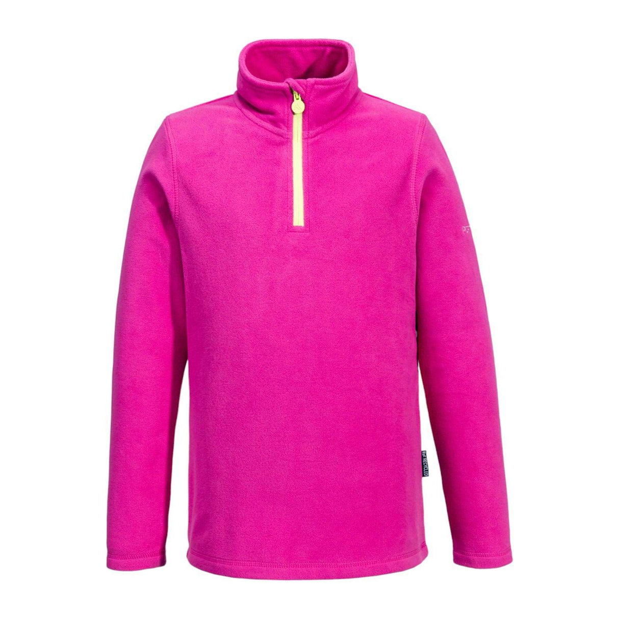 Portwest Phoenix Girls Microfleece