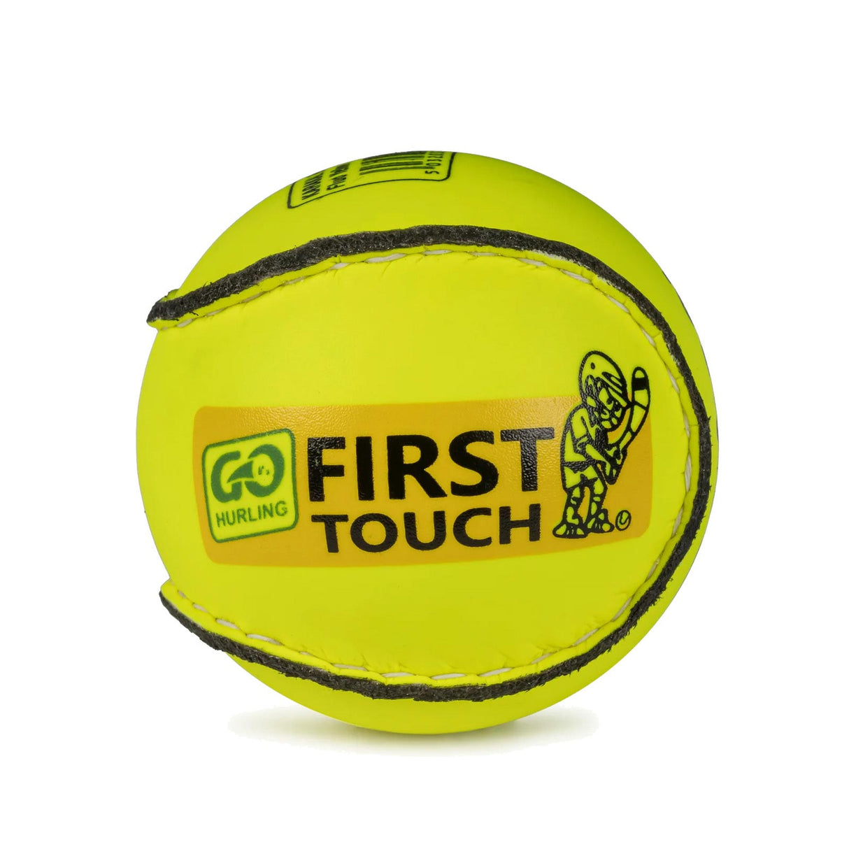 Karakal First Touch Sliotar
