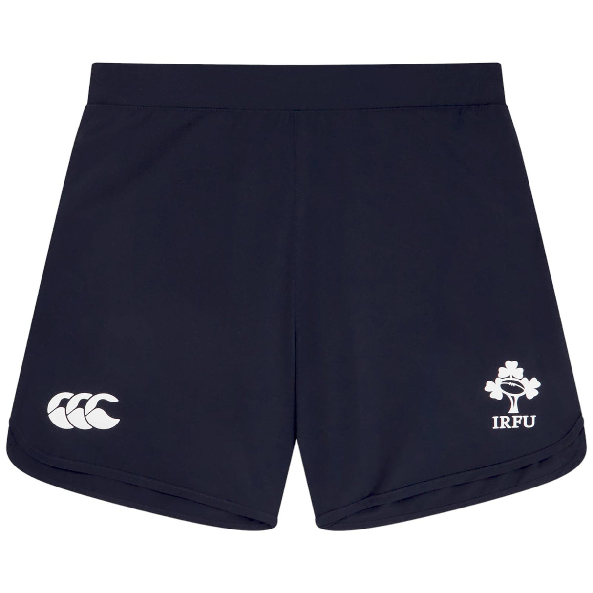 Canterbury IRFU Rugby Ireland Womens Gym Short