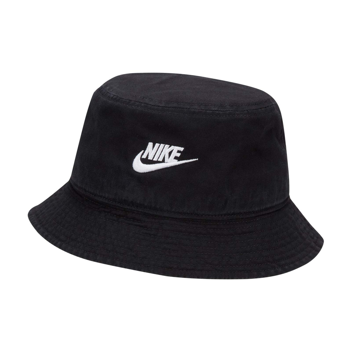 Nike Apex Futura Washed Bucket Hat