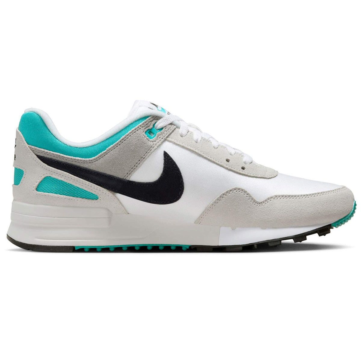 intersport nike air
