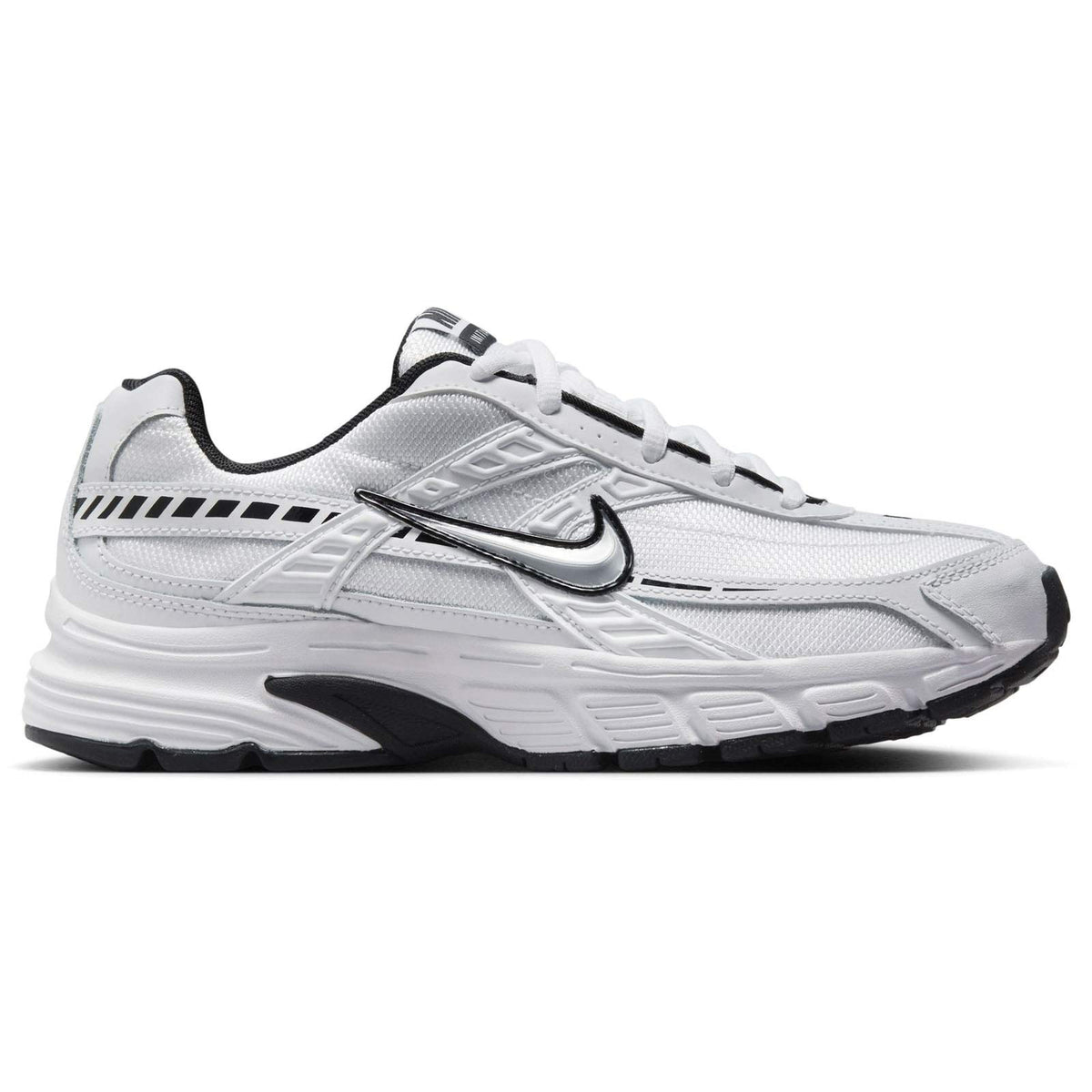 Nike Initiator Wmns White