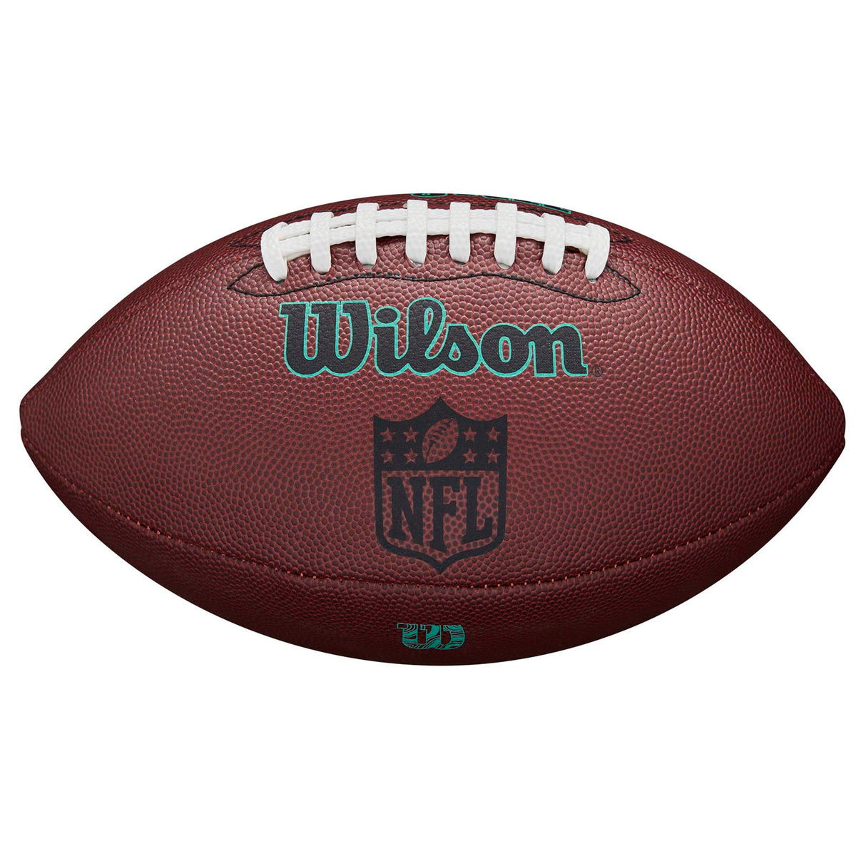 Wilson NFL Ignition Pro Eco Football