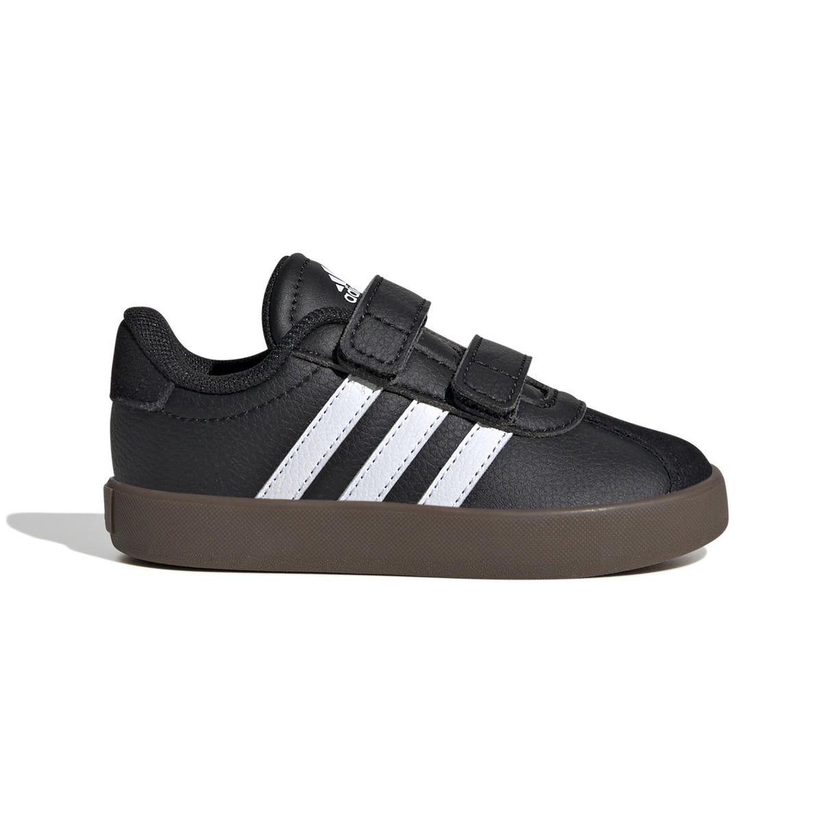 adidas VL Court 3.0 Kids Shoes