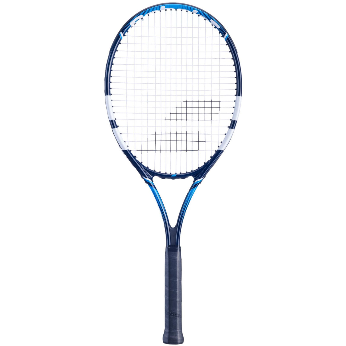 Babolat Eagle Tennis Racket