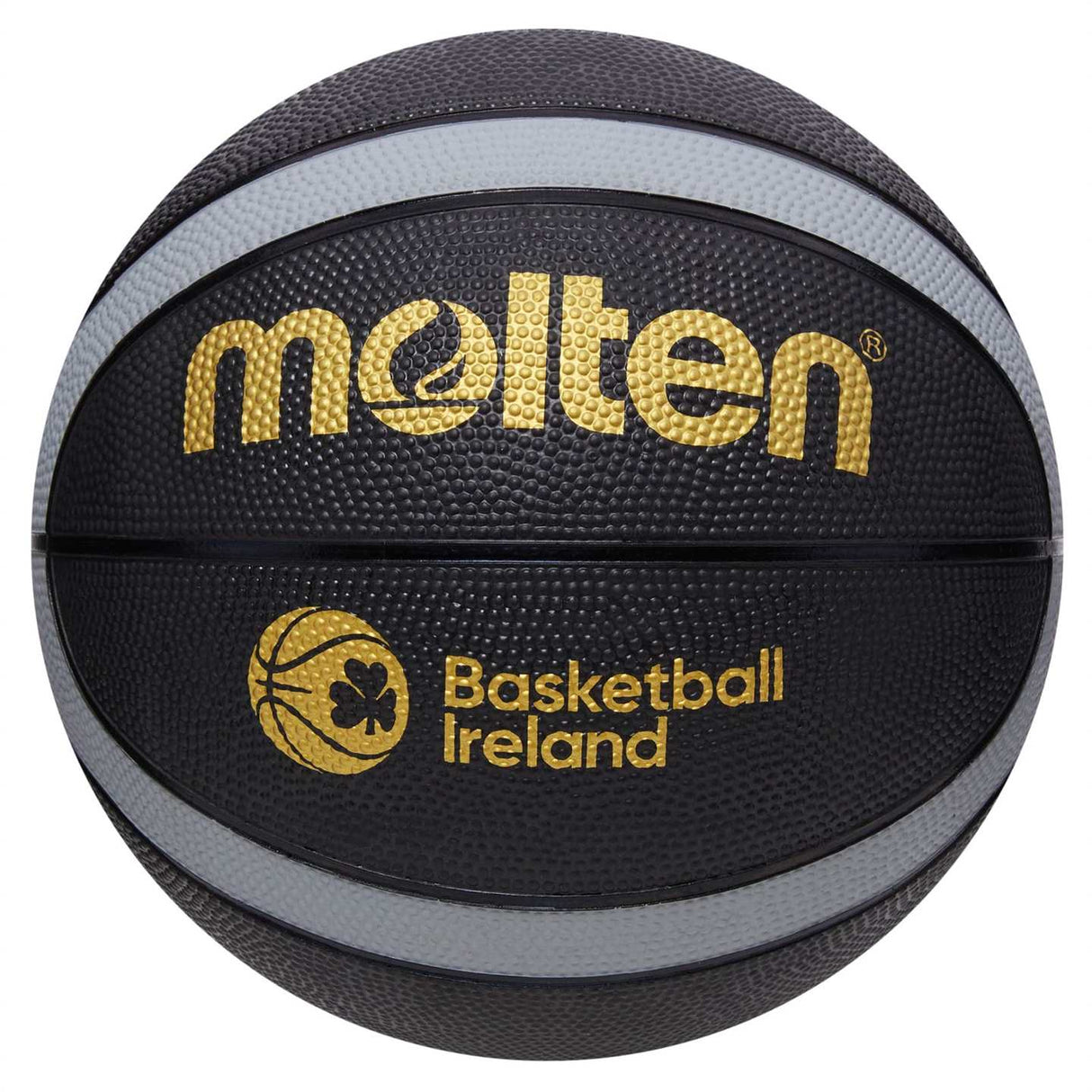 Molten Basketball Ireland Basketball - Size 7