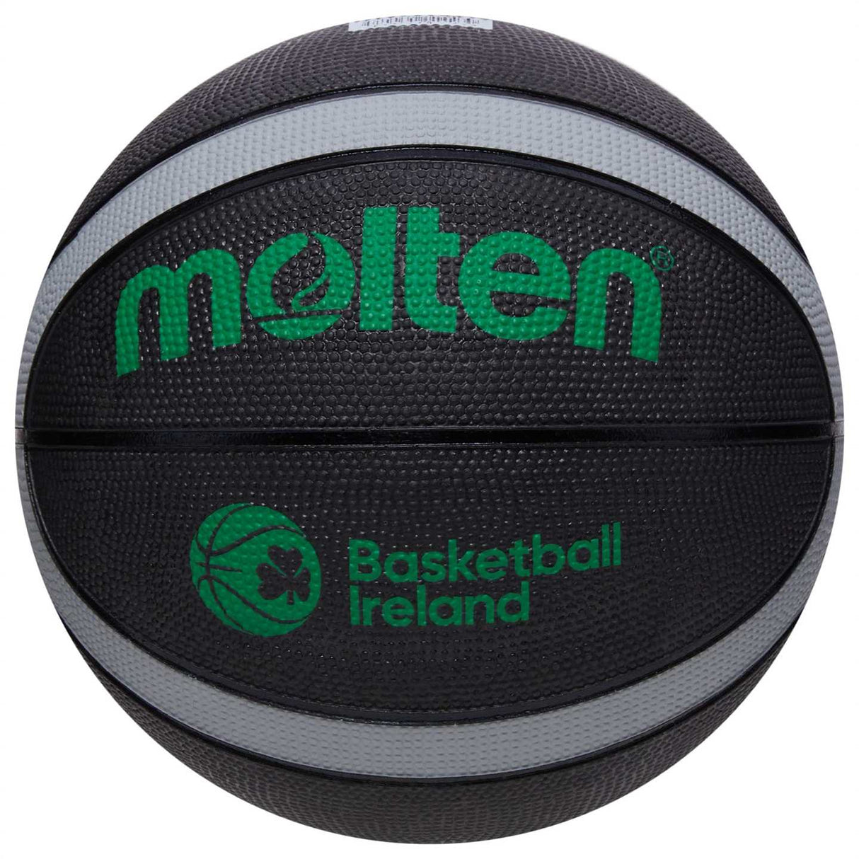 MOLTEN BASKETBALL IRELAND BASKETBALL - SIZE 5
