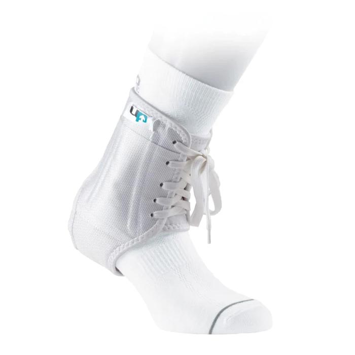 UP Soccer Ankle Brace