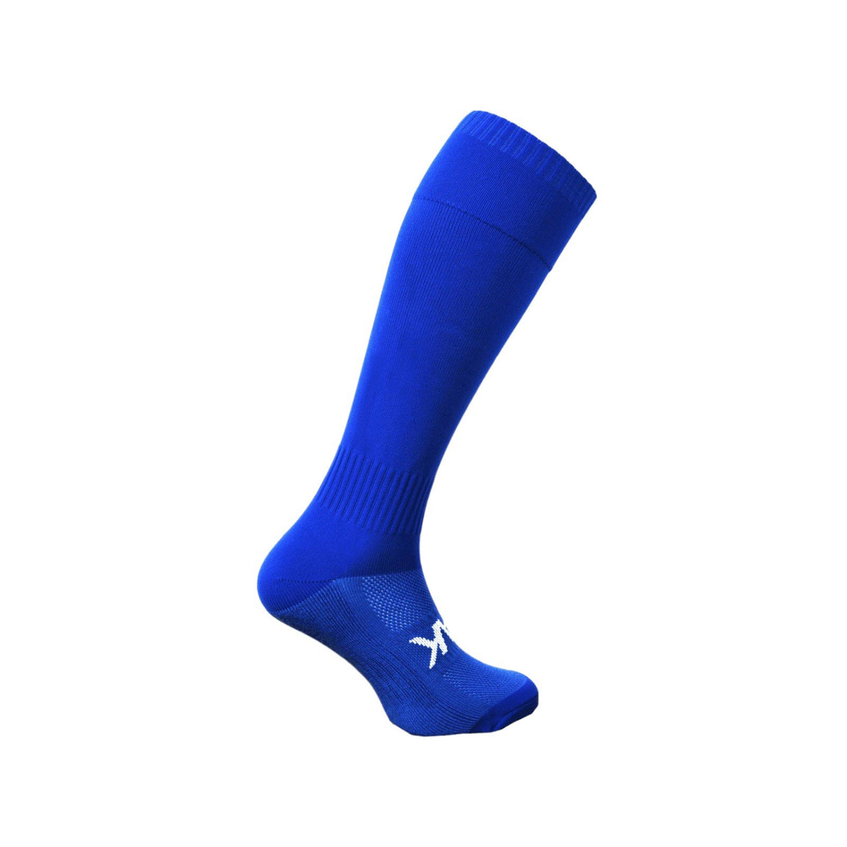Atak Plain Sports Socks