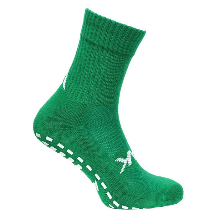 ATAK Gripzlite Pro Adult Socks