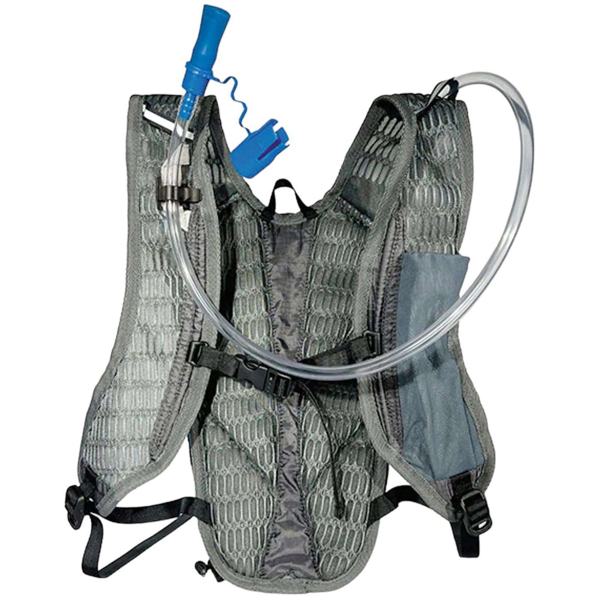 UP Sprint Race Vest 1.5L Hydration Pack