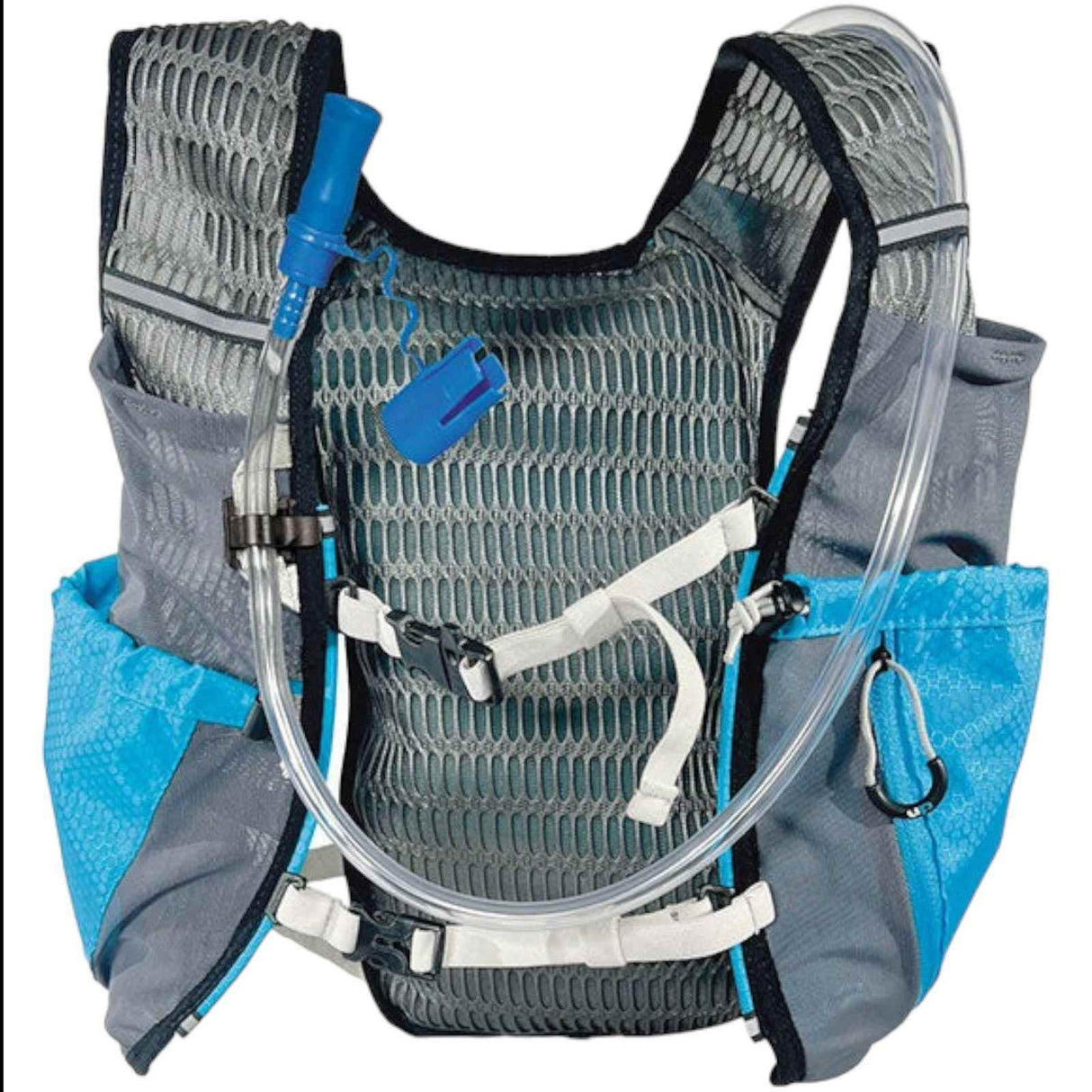 UP Finn Race Vest 1.5L Hydration Pack