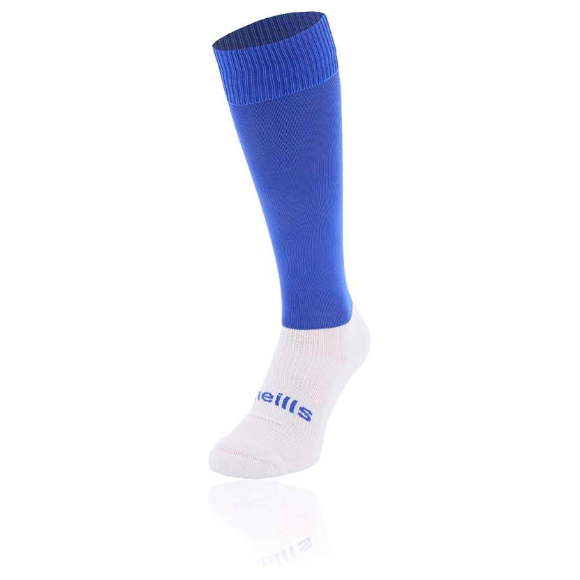 O'Neills GAA Koolite Max Kids Sport Socks