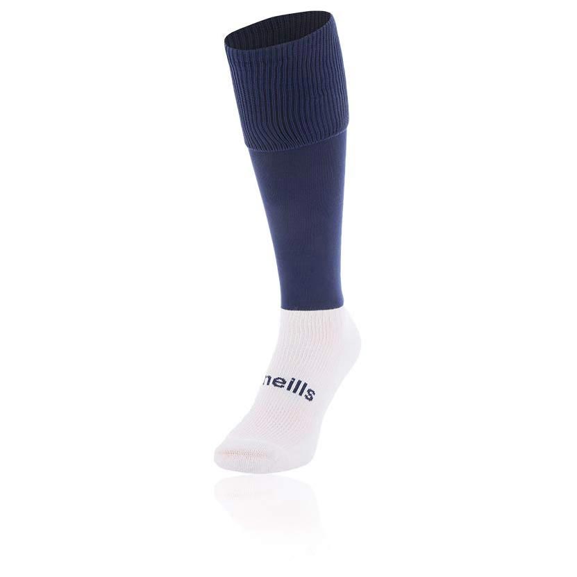 O'Neills GAA Koolite Max Kids Sport Socks