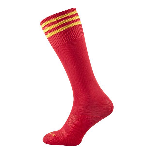 O'Neills Premium Bar Kids Socks