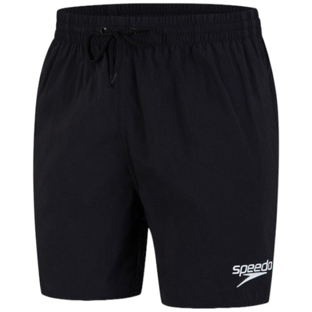 Speedo Solid Leisure Swim Short