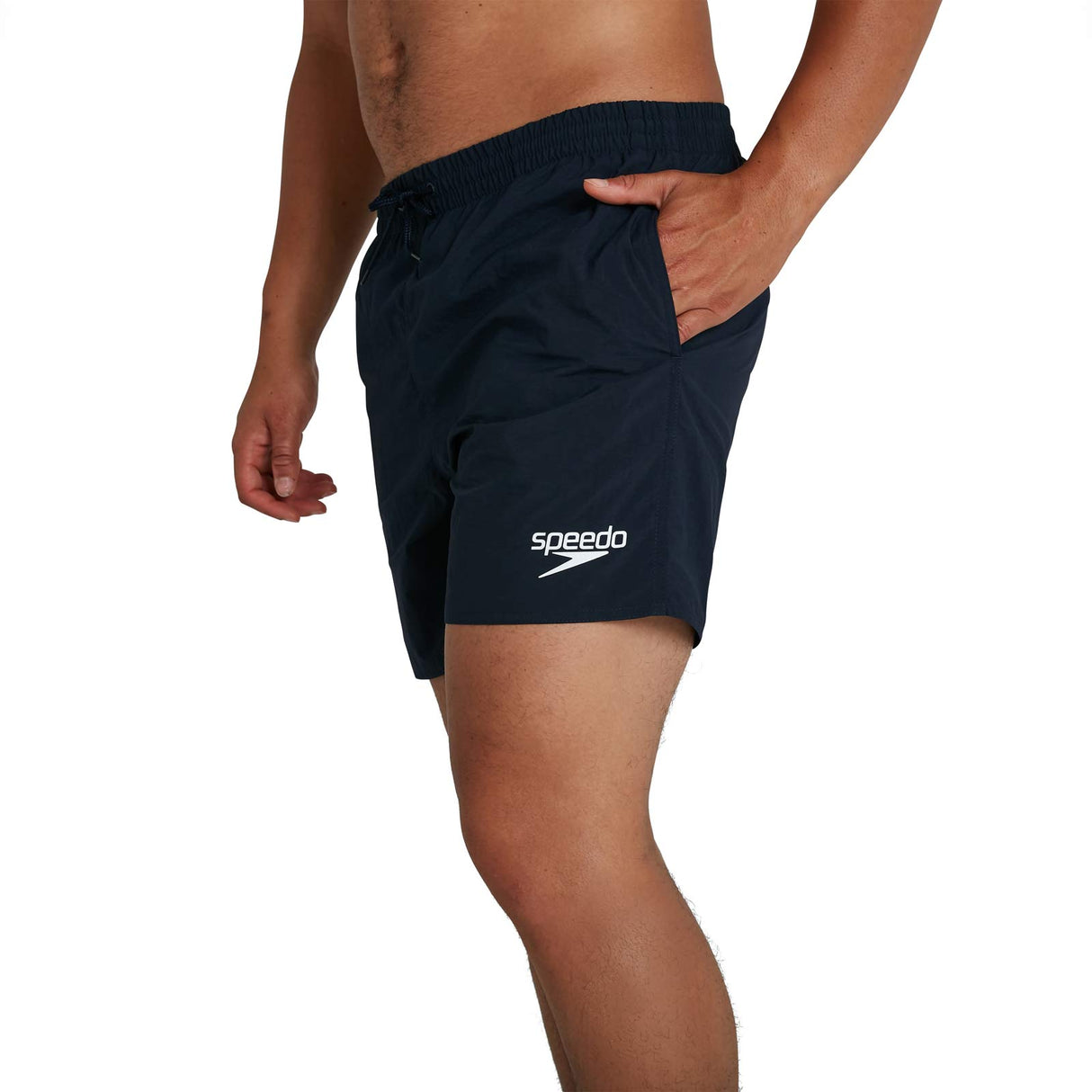Speedo Essentials 16" Mens Swim Shorts