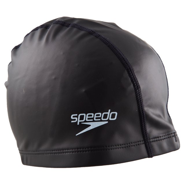 Speedo Pace Swim Cap