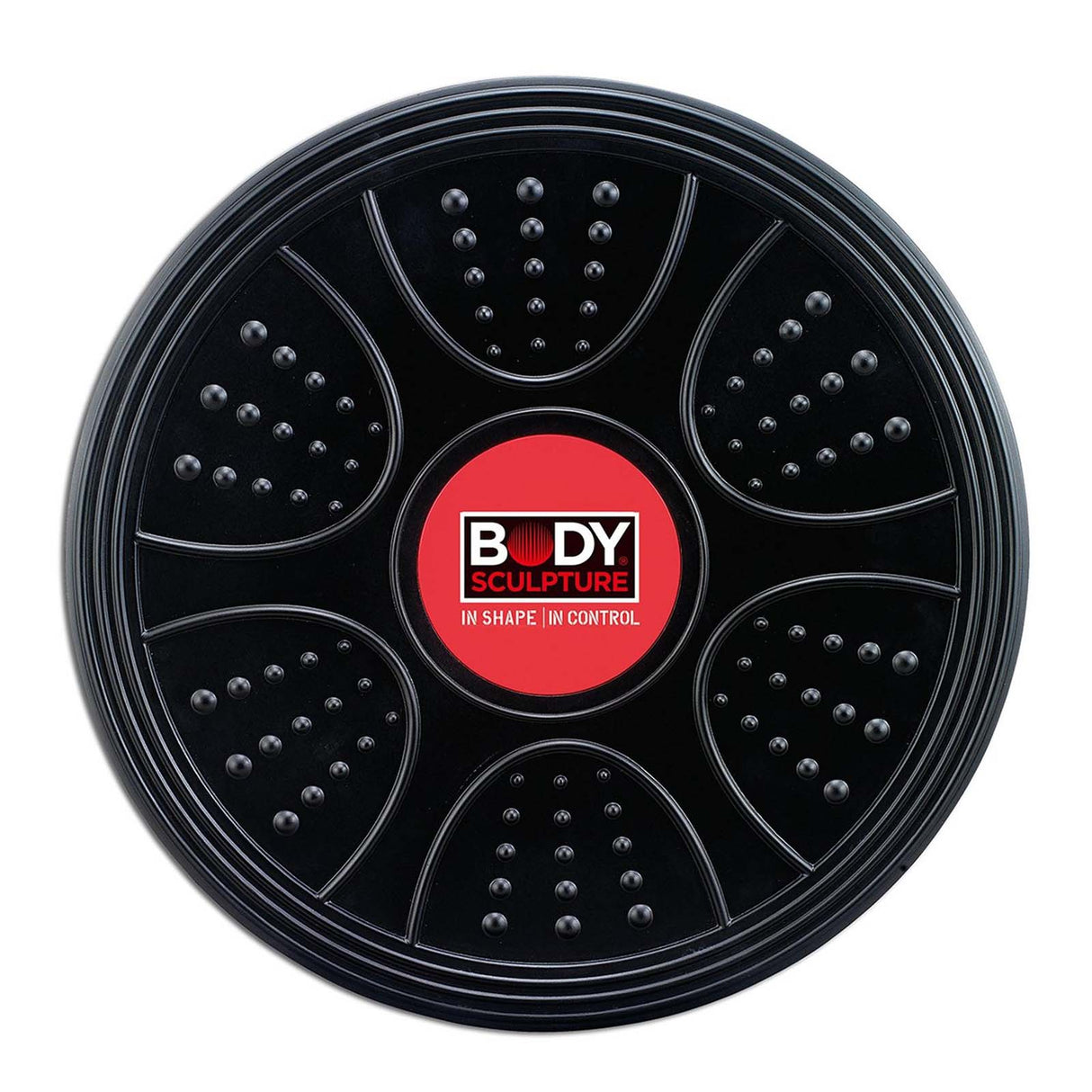 Body Sculpture Balance Board