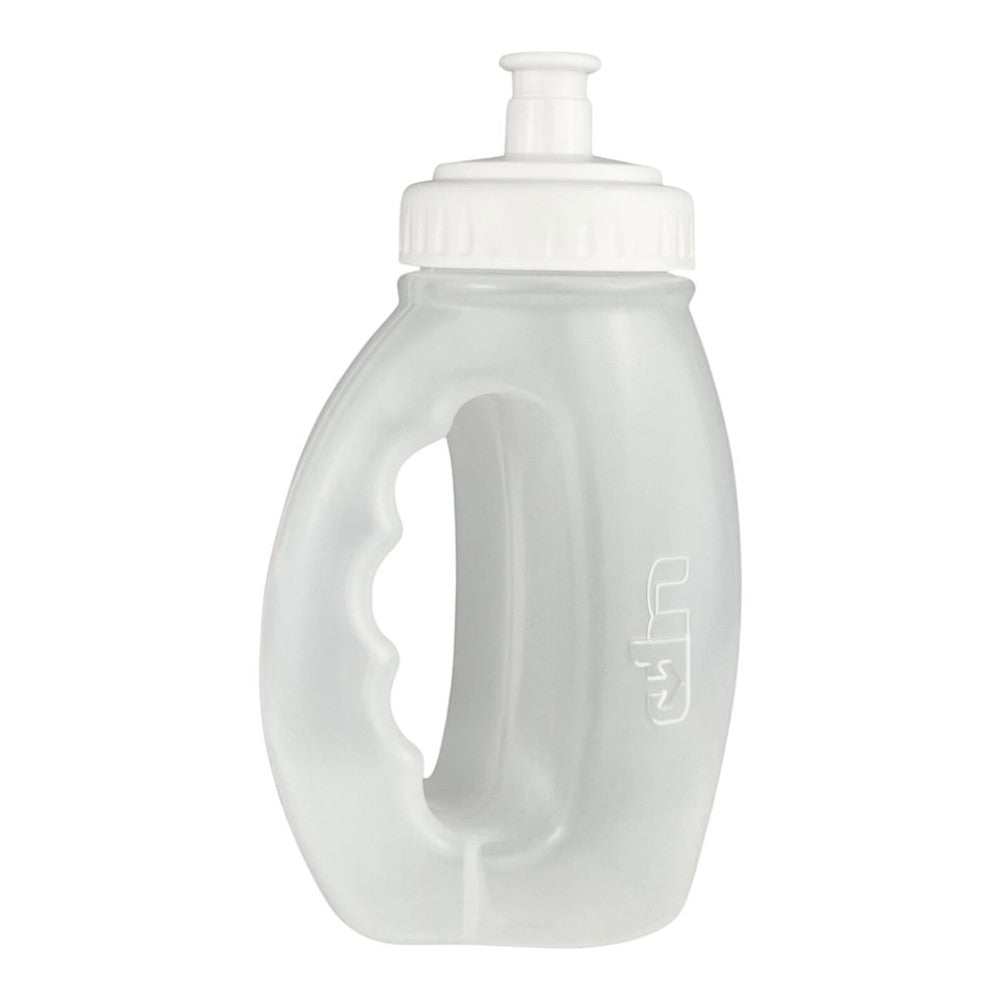 UP Ultimate Performance Runners Bottle - 300cc Capacity