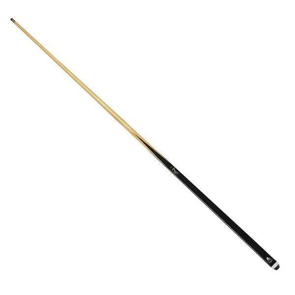 PowerGlide One Piece Cue 42"