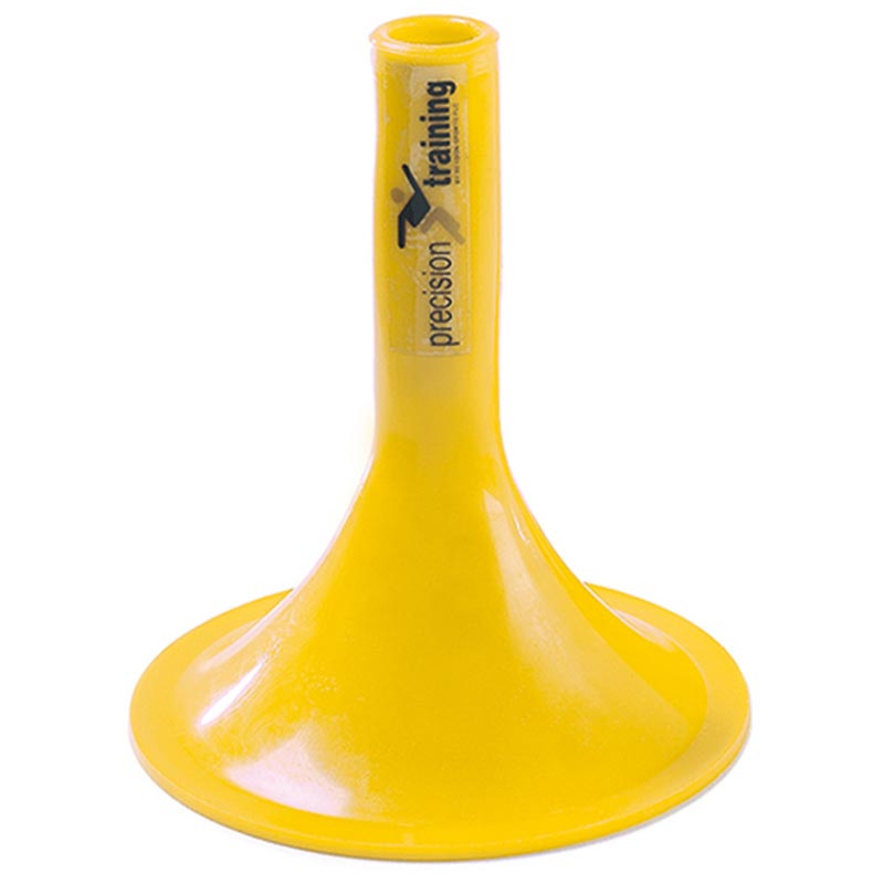 Boundary Pole Base ( standard)