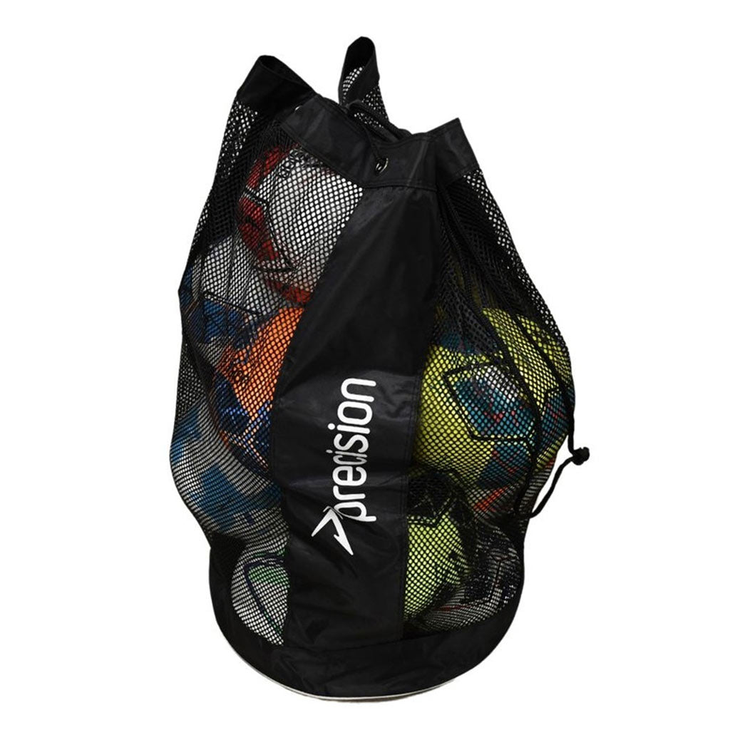 Precision 12 Ball Sack