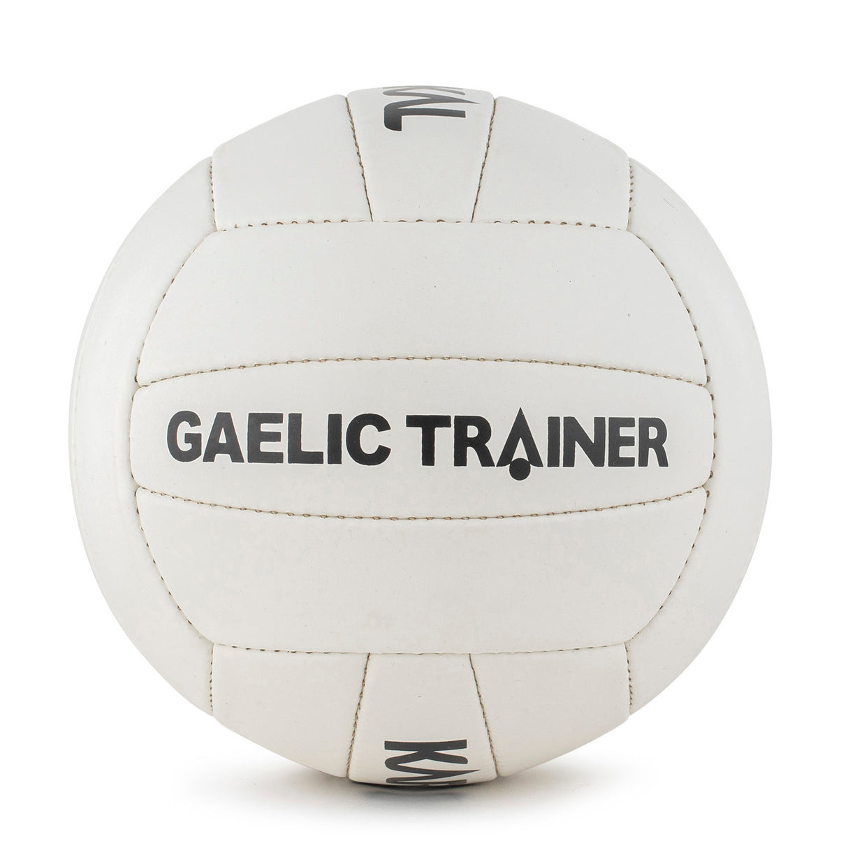Karakal GAA Trainer White