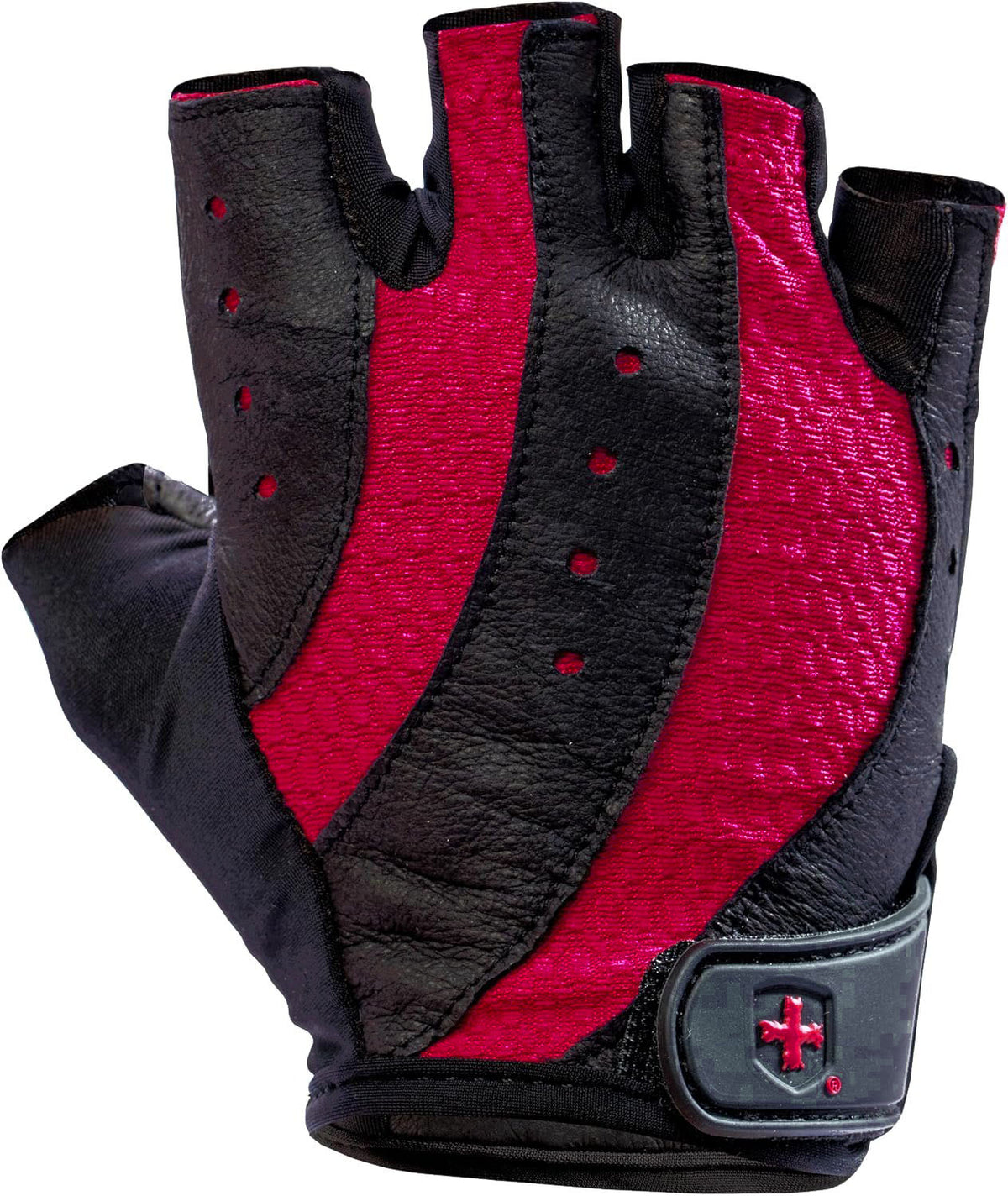 Harbinger Womens Pro Glove
