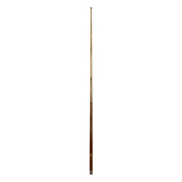PowerGlide Target Classic Snooker Cue