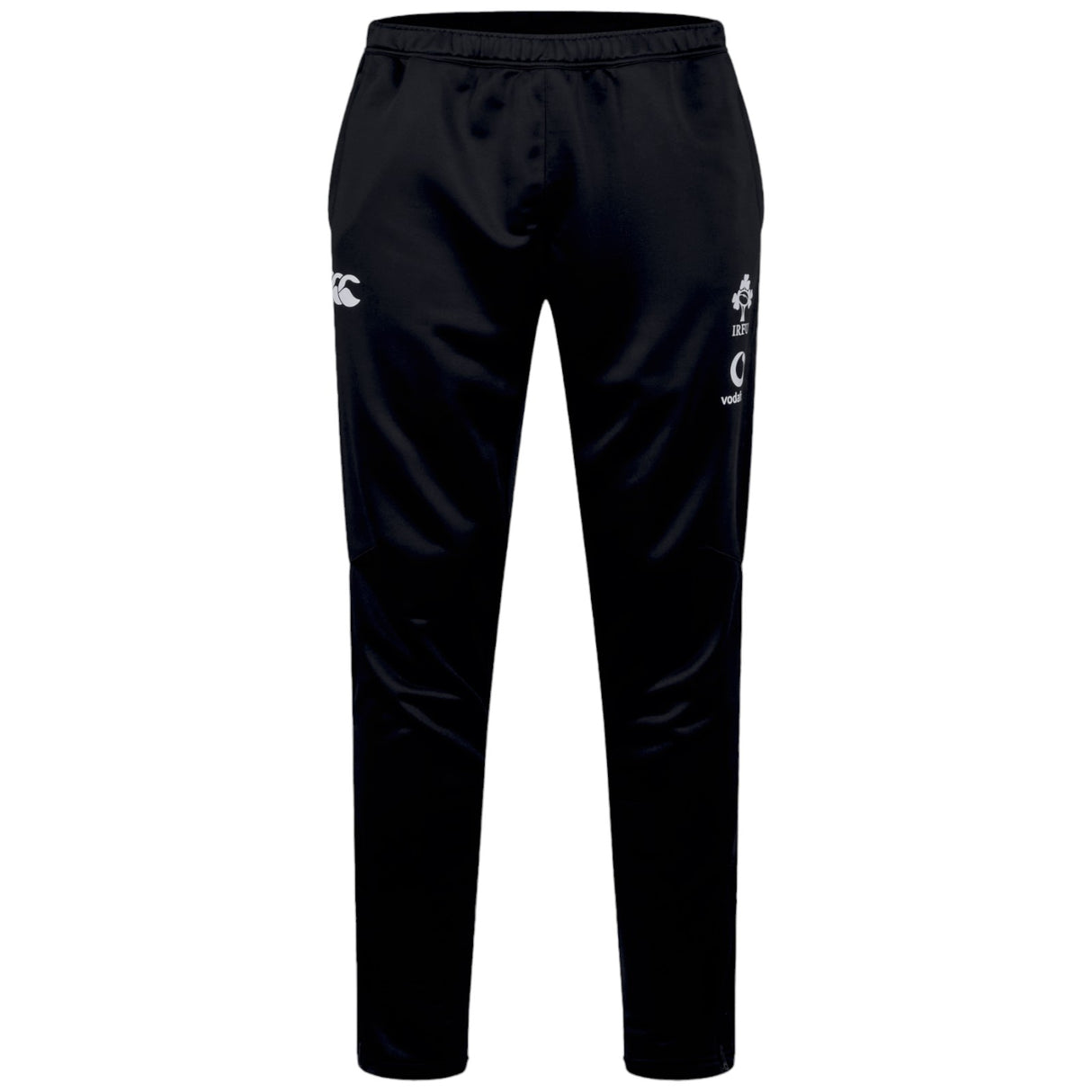 Canterbury IRFU Ireland Rugby Kids Skinny Pant