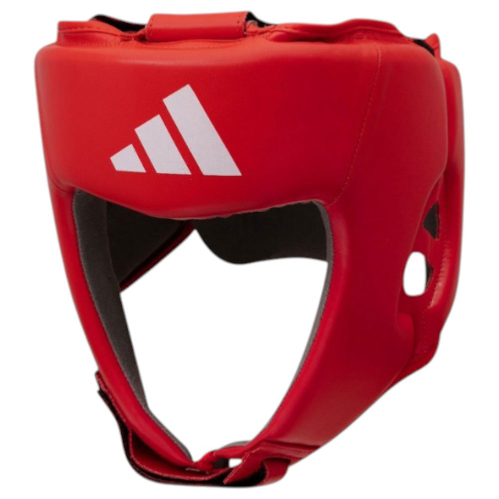 adidas World Boxing Head Guard
