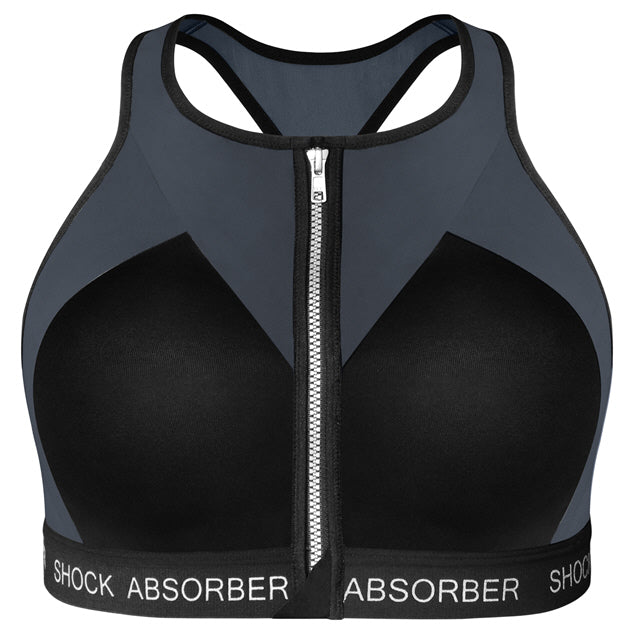 Shock Absorber Infinity Power Bra