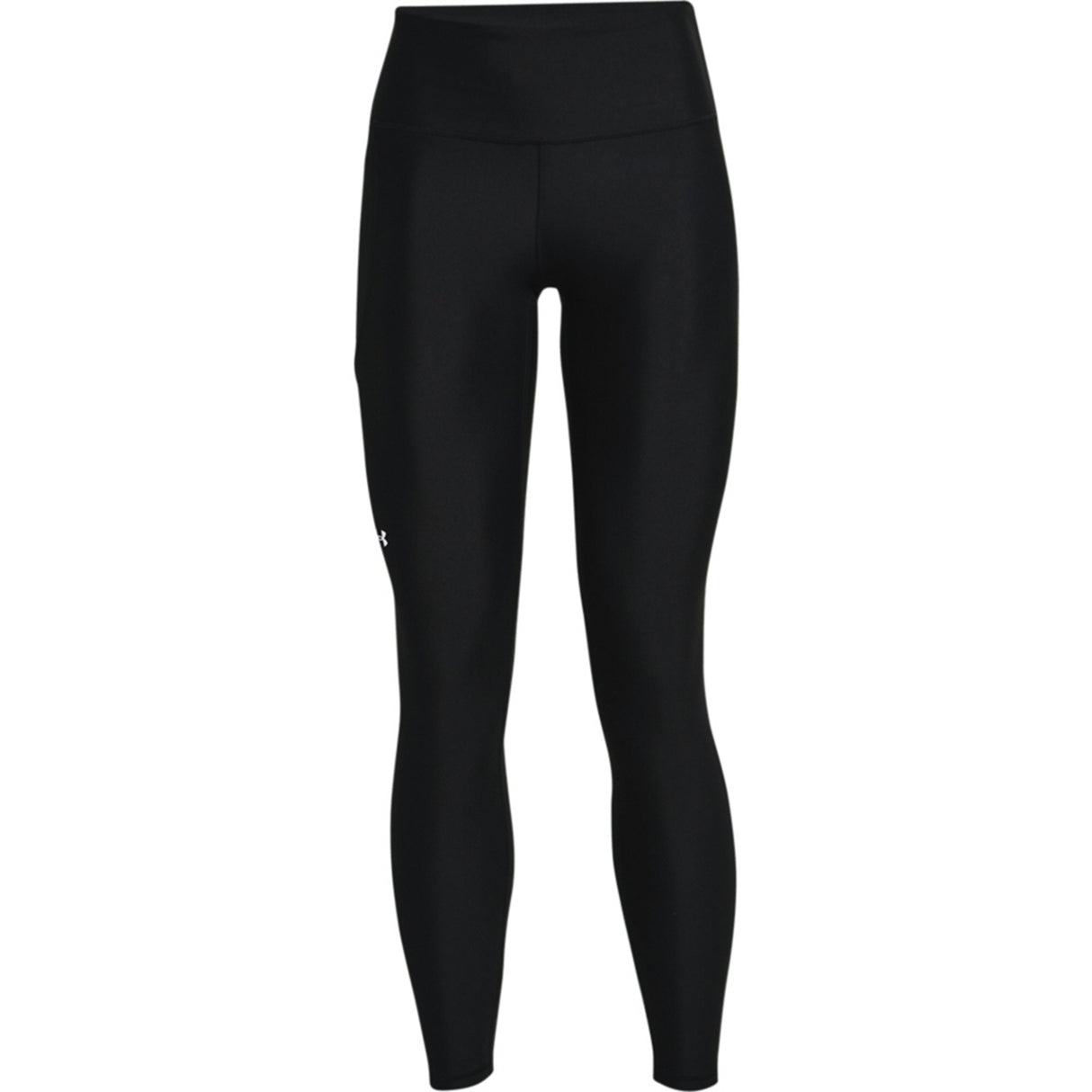 Under Armour HeatGear® Womens 4-Way Stretch Hi-Rise Legging