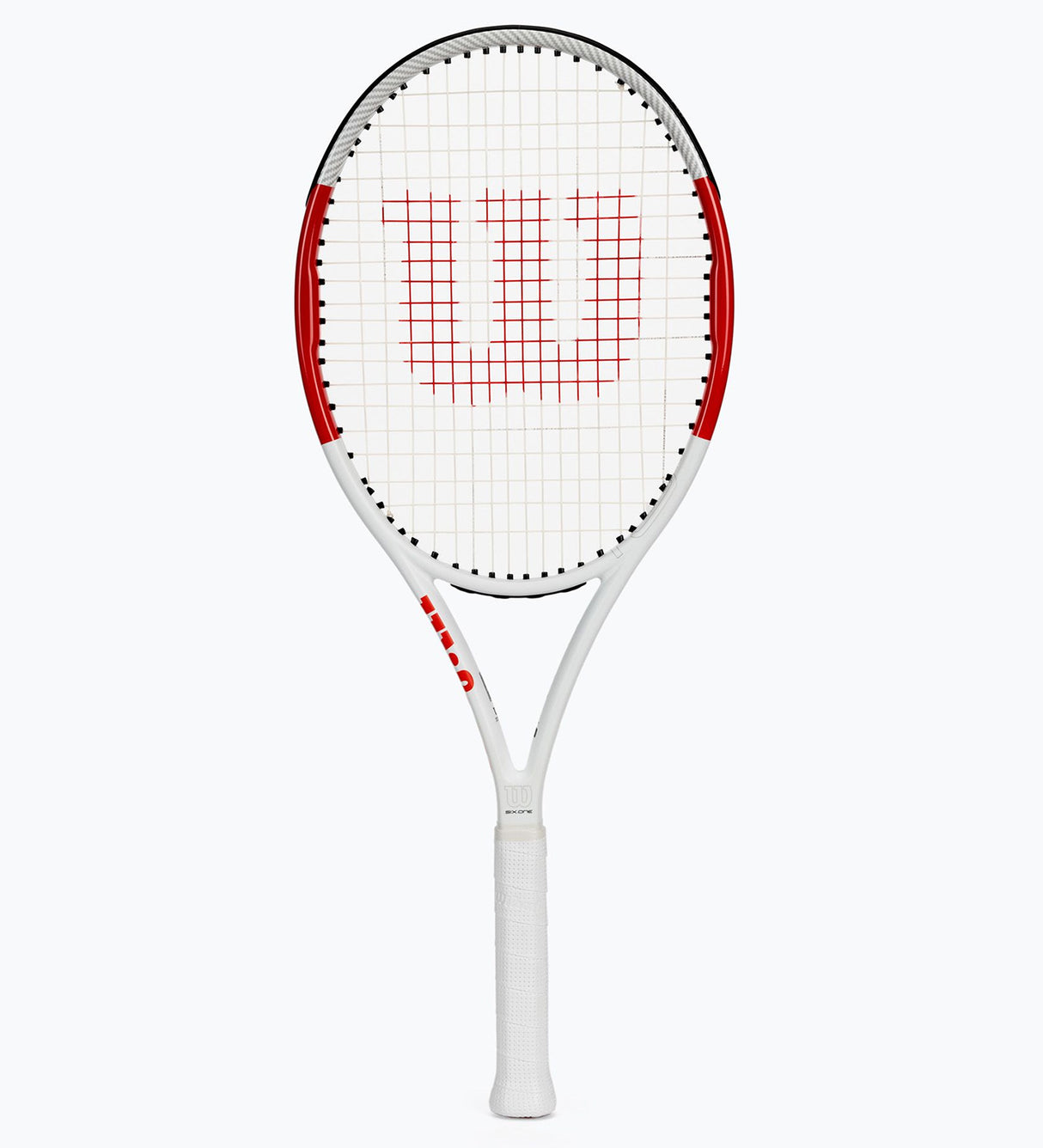 Wilson Six.One Lite 102 Tennis Racket