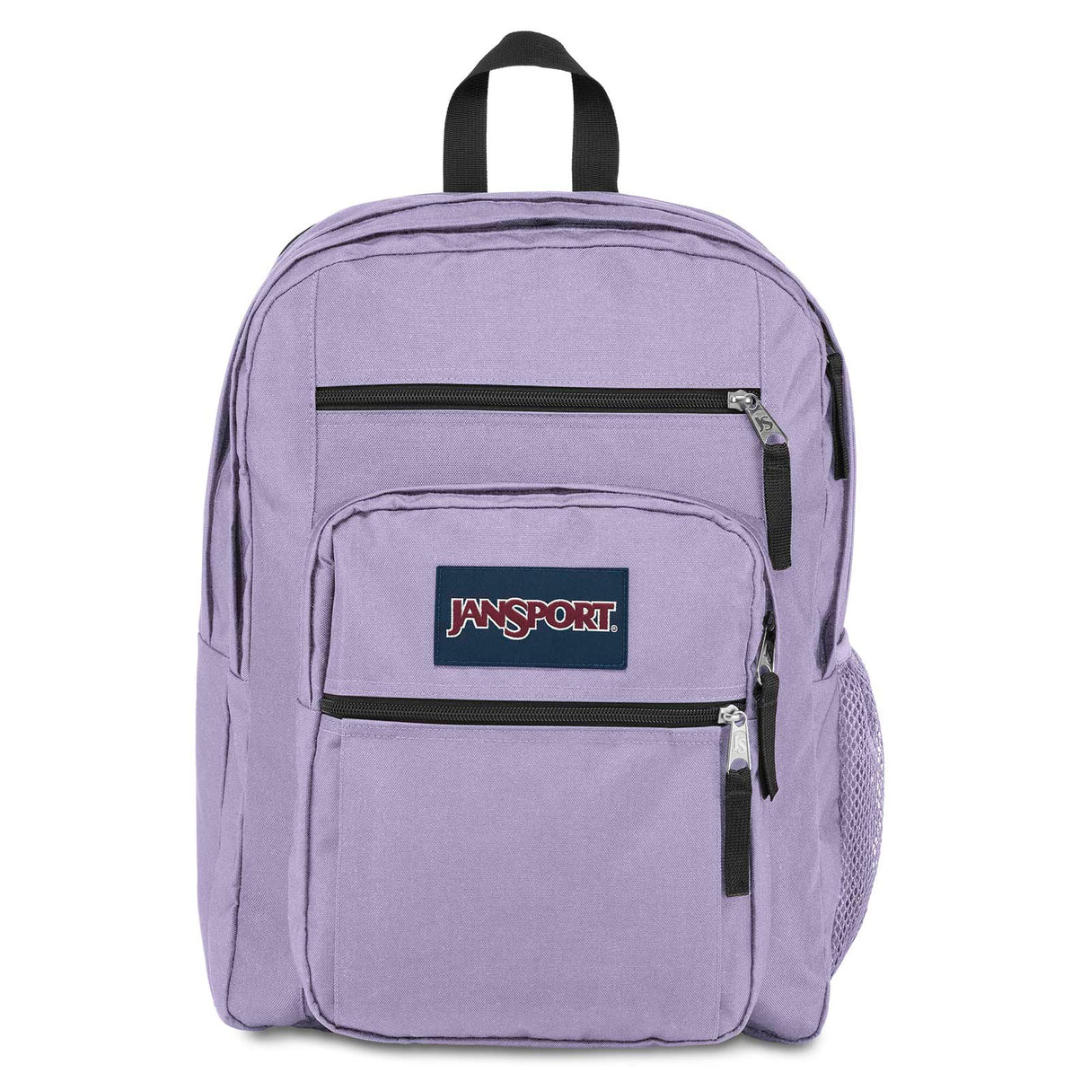 Jansport Big Student Backpack